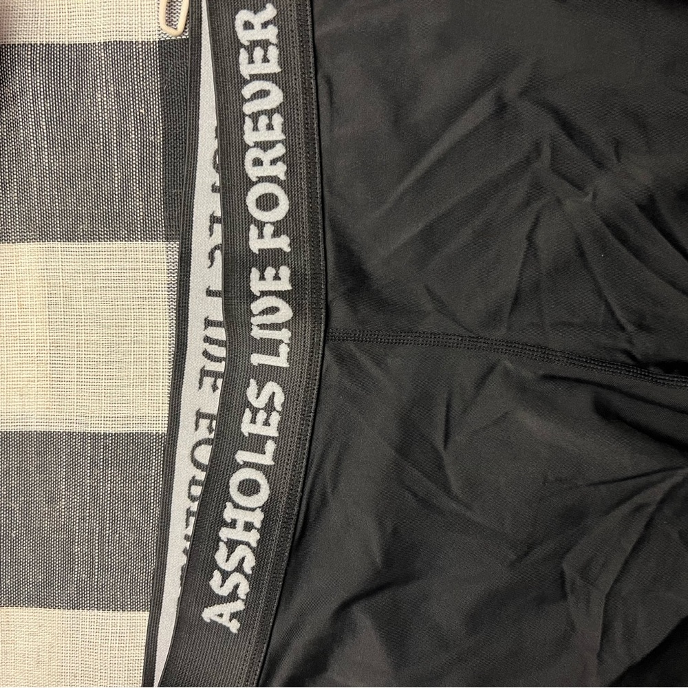 Alf leggings